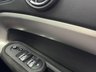 USED 2019 69 MINI COUNTRYMAN 1.5 Cooper Exclusive Steptronic Euro 6 (s/s) 5dr FSH+LOW MILES+LEATHER+LIKE NEW