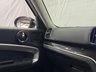 USED 2019 69 MINI COUNTRYMAN 1.5 Cooper Exclusive Steptronic Euro 6 (s/s) 5dr FSH+LOW MILES+LEATHER+LIKE NEW