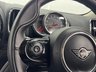 USED 2019 69 MINI COUNTRYMAN 1.5 Cooper Exclusive Steptronic Euro 6 (s/s) 5dr FSH+LOW MILES+LEATHER+LIKE NEW