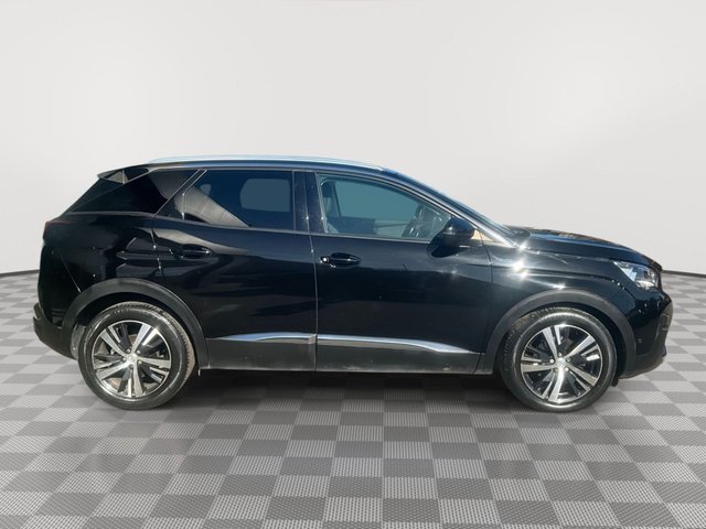 2018 PEUGEOT 3008 - Photo 6