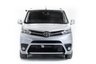 USED 2024 TOYOTA PROACE 2.0D Design Long Crew Van Double Cab 6dr Diesel Auto LWB Euro 6 (s/s) (6 Seat) (180 ps) Reversing Camera | Apple Car Play | TOW BAR