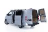 USED 2024 TOYOTA PROACE 2.0D Design Long Crew Van Double Cab 6dr Diesel Auto LWB Euro 6 (s/s) (6 Seat) (180 ps) Reversing Camera | Apple Car Play | TOW BAR