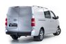 USED 2024 TOYOTA PROACE 2.0D Design Long Crew Van Double Cab 6dr Diesel Auto LWB Euro 6 (s/s) (6 Seat) (180 ps) Reversing Camera | Apple Car Play | TOW BAR