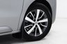USED 2024 TOYOTA PROACE 2.0D Design Long Crew Van Double Cab 6dr Diesel Auto LWB Euro 6 (s/s) (6 Seat) (180 ps) Reversing Camera | Apple Car Play | TOW BAR