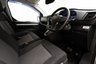 USED 2024 TOYOTA PROACE 2.0D Design Long Crew Van Double Cab 6dr Diesel Auto LWB Euro 6 (s/s) (6 Seat) (180 ps) Reversing Camera | Apple Car Play | TOW BAR