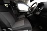 USED 2024 TOYOTA PROACE 2.0D Design Long Crew Van Double Cab 6dr Diesel Auto LWB Euro 6 (s/s) (6 Seat) (180 ps) Reversing Camera | Apple Car Play | TOW BAR