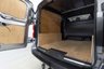 USED 2024 TOYOTA PROACE 2.0D Design Long Crew Van Double Cab 6dr Diesel Auto LWB Euro 6 (s/s) (6 Seat) (180 ps) Reversing Camera | Apple Car Play | TOW BAR