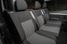 USED 2024 TOYOTA PROACE 2.0D Design Long Crew Van Double Cab 6dr Diesel Auto LWB Euro 6 (s/s) (6 Seat) (180 ps) Reversing Camera | Apple Car Play | TOW BAR