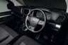 USED 2024 TOYOTA PROACE 2.0D Design Long Crew Van Double Cab 6dr Diesel Auto LWB Euro 6 (s/s) (6 Seat) (180 ps) Reversing Camera | Apple Car Play | TOW BAR