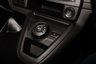 USED 2024 TOYOTA PROACE 2.0D Design Long Crew Van Double Cab 6dr Diesel Auto LWB Euro 6 (s/s) (6 Seat) (180 ps) Reversing Camera | Apple Car Play | TOW BAR