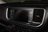 USED 2024 TOYOTA PROACE 2.0D Design Long Crew Van Double Cab 6dr Diesel Auto LWB Euro 6 (s/s) (6 Seat) (180 ps) Reversing Camera | Apple Car Play | TOW BAR