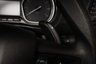 USED 2024 TOYOTA PROACE 2.0D Design Long Crew Van Double Cab 6dr Diesel Auto LWB Euro 6 (s/s) (6 Seat) (180 ps) Reversing Camera | Apple Car Play | TOW BAR