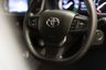 USED 2024 TOYOTA PROACE 2.0D Design Long Crew Van Double Cab 6dr Diesel Auto LWB Euro 6 (s/s) (6 Seat) (180 ps) Reversing Camera | Apple Car Play | TOW BAR