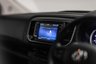USED 2024 TOYOTA PROACE 2.0D Design Long Crew Van Double Cab 6dr Diesel Auto LWB Euro 6 (s/s) (6 Seat) (180 ps) Reversing Camera | Apple Car Play | TOW BAR