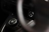 USED 2024 TOYOTA PROACE 2.0D Design Long Crew Van Double Cab 6dr Diesel Auto LWB Euro 6 (s/s) (6 Seat) (180 ps) Reversing Camera | Apple Car Play | TOW BAR