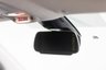 USED 2024 TOYOTA PROACE 2.0D Design Long Crew Van Double Cab 6dr Diesel Auto LWB Euro 6 (s/s) (6 Seat) (180 ps) Reversing Camera | Apple Car Play | TOW BAR
