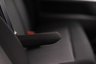 USED 2024 TOYOTA PROACE 2.0D Design Long Crew Van Double Cab 6dr Diesel Auto LWB Euro 6 (s/s) (6 Seat) (180 ps) Reversing Camera | Apple Car Play | TOW BAR