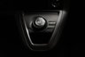 USED 2024 TOYOTA PROACE 2.0D Design Long Crew Van Double Cab 6dr Diesel Auto LWB Euro 6 (s/s) (6 Seat) (180 ps) Reversing Camera | Apple Car Play | TOW BAR