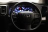 USED 2024 TOYOTA PROACE 2.0D Design Long Crew Van Double Cab 6dr Diesel Auto LWB Euro 6 (s/s) (6 Seat) (180 ps) Reversing Camera | Apple Car Play | TOW BAR