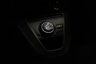 USED 2024 TOYOTA PROACE 2.0D Design Long Crew Van Double Cab 6dr Diesel Auto LWB Euro 6 (s/s) (6 Seat) (180 ps) Reversing Camera | Apple Car Play | TOW BAR
