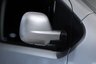USED 2024 TOYOTA PROACE 2.0D Design Long Crew Van Double Cab 6dr Diesel Auto LWB Euro 6 (s/s) (6 Seat) (180 ps) Reversing Camera | Apple Car Play | TOW BAR