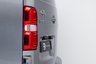 USED 2024 TOYOTA PROACE 2.0D Design Long Crew Van Double Cab 6dr Diesel Auto LWB Euro 6 (s/s) (6 Seat) (180 ps) Reversing Camera | Apple Car Play | TOW BAR