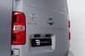 USED 2024 TOYOTA PROACE 2.0D Design Long Crew Van Double Cab 6dr Diesel Auto LWB Euro 6 (s/s) (6 Seat) (180 ps) Reversing Camera | Apple Car Play | TOW BAR