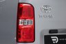 USED 2024 TOYOTA PROACE 2.0D Design Long Crew Van Double Cab 6dr Diesel Auto LWB Euro 6 (s/s) (6 Seat) (180 ps) Reversing Camera | Apple Car Play | TOW BAR