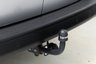 USED 2024 TOYOTA PROACE 2.0D Design Long Crew Van Double Cab 6dr Diesel Auto LWB Euro 6 (s/s) (6 Seat) (180 ps) Reversing Camera | Apple Car Play | TOW BAR