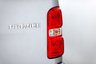 USED 2024 TOYOTA PROACE 2.0D Design Long Crew Van Double Cab 6dr Diesel Auto LWB Euro 6 (s/s) (6 Seat) (180 ps) Reversing Camera | Apple Car Play | TOW BAR