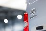 USED 2024 TOYOTA PROACE 2.0D Design Long Crew Van Double Cab 6dr Diesel Auto LWB Euro 6 (s/s) (6 Seat) (180 ps) Reversing Camera | Apple Car Play | TOW BAR