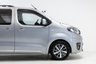 USED 2024 TOYOTA PROACE 2.0D Design Long Crew Van Double Cab 6dr Diesel Auto LWB Euro 6 (s/s) (6 Seat) (180 ps) Reversing Camera | Apple Car Play | TOW BAR