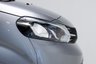 USED 2024 TOYOTA PROACE 2.0D Design Long Crew Van Double Cab 6dr Diesel Auto LWB Euro 6 (s/s) (6 Seat) (180 ps) Reversing Camera | Apple Car Play | TOW BAR
