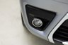USED 2024 TOYOTA PROACE 2.0D Design Long Crew Van Double Cab 6dr Diesel Auto LWB Euro 6 (s/s) (6 Seat) (180 ps) Reversing Camera | Apple Car Play | TOW BAR