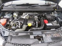 USED 2016 66 DACIA SANDERO STEPWAY 1.5 dCi Ambiance Hatchback 5dr Diesel Manual Euro 6 (s/s) (90 ps) 