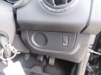 USED 2016 66 DACIA SANDERO STEPWAY 1.5 dCi Ambiance Hatchback 5dr Diesel Manual Euro 6 (s/s) (90 ps) 