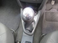USED 2016 66 DACIA SANDERO STEPWAY 1.5 dCi Ambiance Hatchback 5dr Diesel Manual Euro 6 (s/s) (90 ps) 
