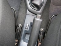 USED 2016 66 DACIA SANDERO STEPWAY 1.5 dCi Ambiance Hatchback 5dr Diesel Manual Euro 6 (s/s) (90 ps) 