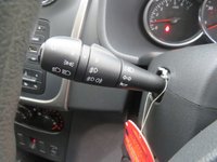 USED 2016 66 DACIA SANDERO STEPWAY 1.5 dCi Ambiance Hatchback 5dr Diesel Manual Euro 6 (s/s) (90 ps) 