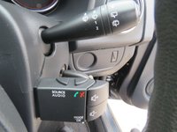USED 2016 66 DACIA SANDERO STEPWAY 1.5 dCi Ambiance Hatchback 5dr Diesel Manual Euro 6 (s/s) (90 ps) 