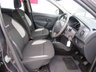 USED 2016 66 DACIA SANDERO STEPWAY 1.5 dCi Ambiance Hatchback 5dr Diesel Manual Euro 6 (s/s) (90 ps) 