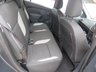 USED 2016 66 DACIA SANDERO STEPWAY 1.5 dCi Ambiance Hatchback 5dr Diesel Manual Euro 6 (s/s) (90 ps) 