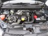 USED 2016 66 DACIA SANDERO STEPWAY 1.5 dCi Ambiance Hatchback 5dr Diesel Manual Euro 6 (s/s) (90 ps) 
