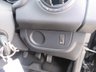 USED 2016 66 DACIA SANDERO STEPWAY 1.5 dCi Ambiance Hatchback 5dr Diesel Manual Euro 6 (s/s) (90 ps) 