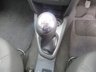 USED 2016 66 DACIA SANDERO STEPWAY 1.5 dCi Ambiance Hatchback 5dr Diesel Manual Euro 6 (s/s) (90 ps) 