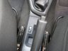 USED 2016 66 DACIA SANDERO STEPWAY 1.5 dCi Ambiance Hatchback 5dr Diesel Manual Euro 6 (s/s) (90 ps) 