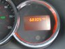 USED 2016 66 DACIA SANDERO STEPWAY 1.5 dCi Ambiance Hatchback 5dr Diesel Manual Euro 6 (s/s) (90 ps) 