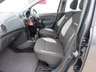 USED 2016 66 DACIA SANDERO STEPWAY 1.5 dCi Ambiance Hatchback 5dr Diesel Manual Euro 6 (s/s) (90 ps) 