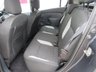 USED 2016 66 DACIA SANDERO STEPWAY 1.5 dCi Ambiance Hatchback 5dr Diesel Manual Euro 6 (s/s) (90 ps) 