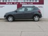USED 2016 66 DACIA SANDERO STEPWAY 1.5 dCi Ambiance Hatchback 5dr Diesel Manual Euro 6 (s/s) (90 ps) 